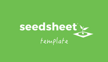 image from How Seedsheet used the power of SMS marketing to reach an annual growth rate of 250% 