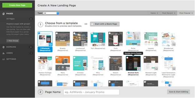 unbounce-landing-page-templates