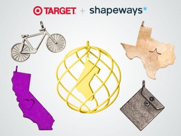 target-blog-img-final-vF-625x468