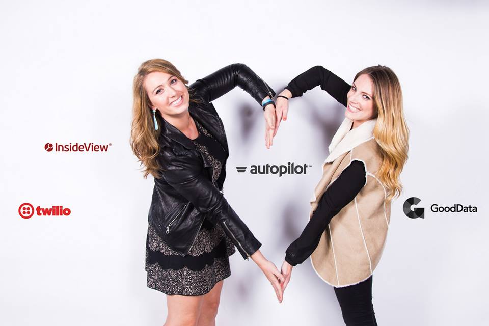 Autopilot love