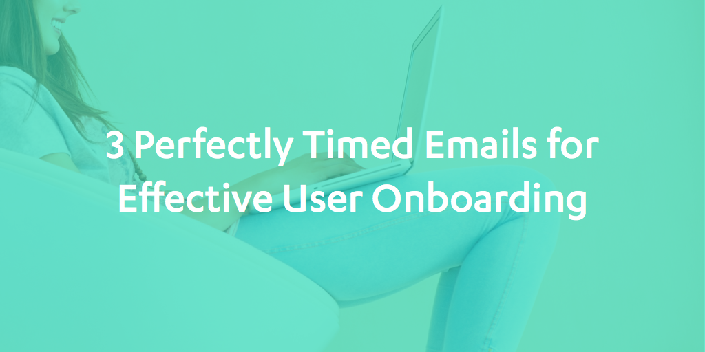 Onboarding Email Templates