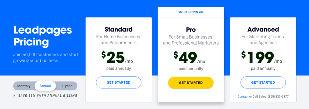 leadpages-landing-page-pricing