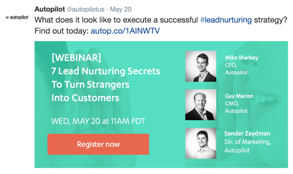 day-of-webinar-tweet-autopilot