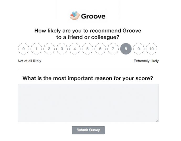 Email Marketing Strategy Autopilot Blog
