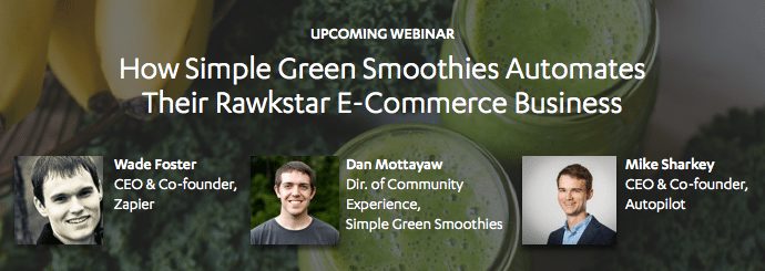 zapier-simple-green-smoothies-webinar