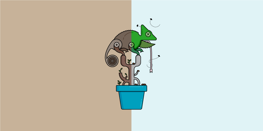SEO Strategies for 2018