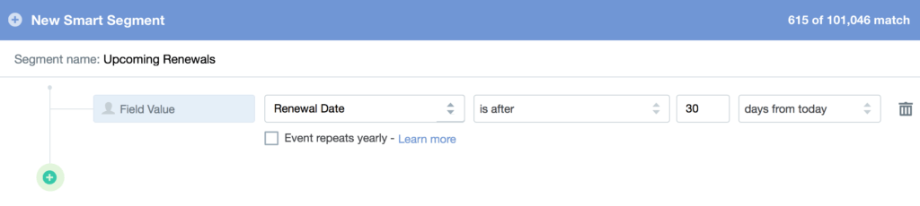 renewal-date-example