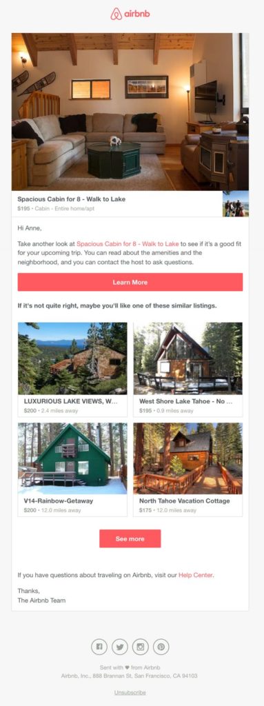 airbnb-email-example
