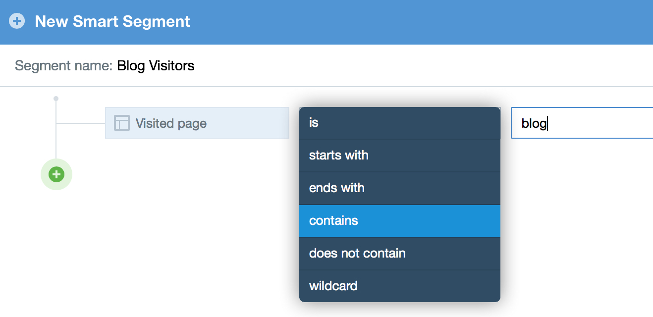 smart-segments-blog-example