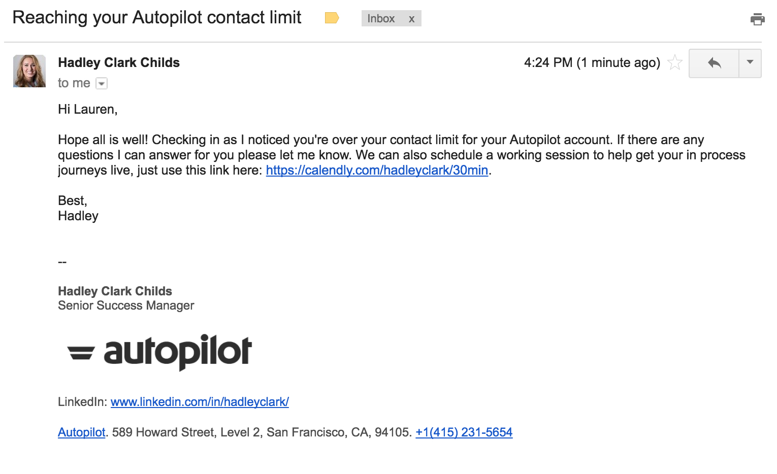 automated-renewal-email