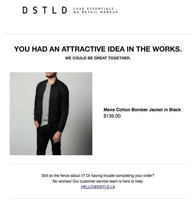 dstld