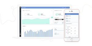 image from Introducing Insights: Beautiful Goal Tracking for Customer Journey Marketers