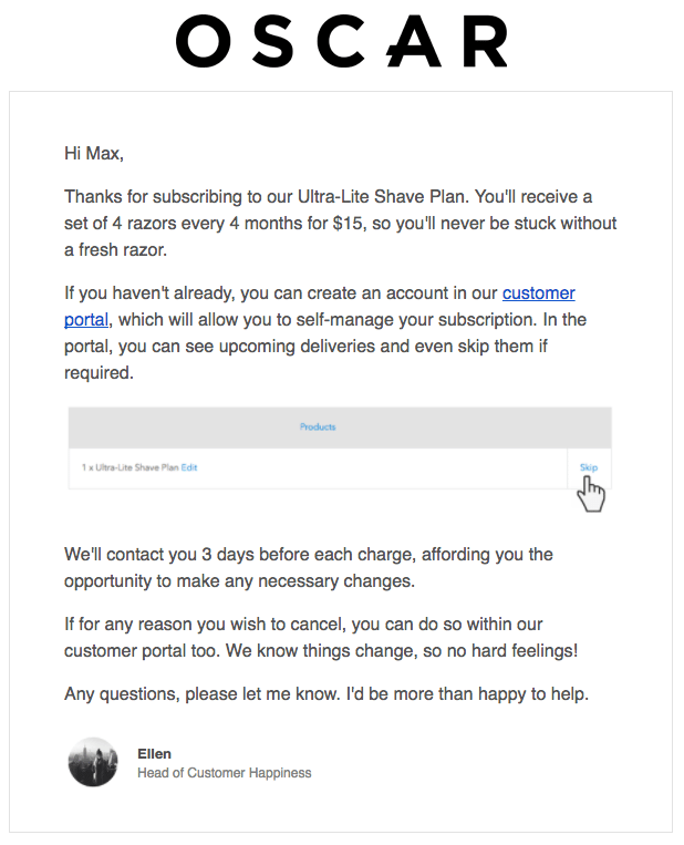 ellen email