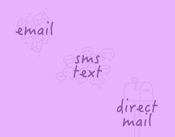 other channels for retargeting ads multi-channel marketing automation