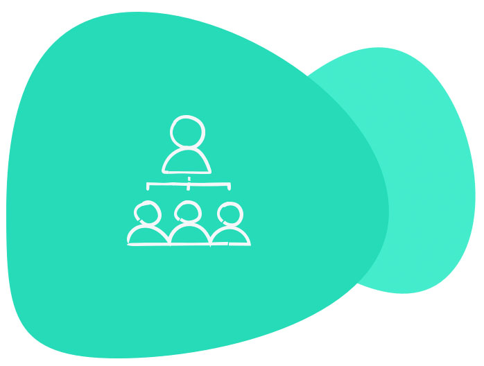 customer journey map