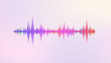 image from 11 tips to optimize for voice search on your website