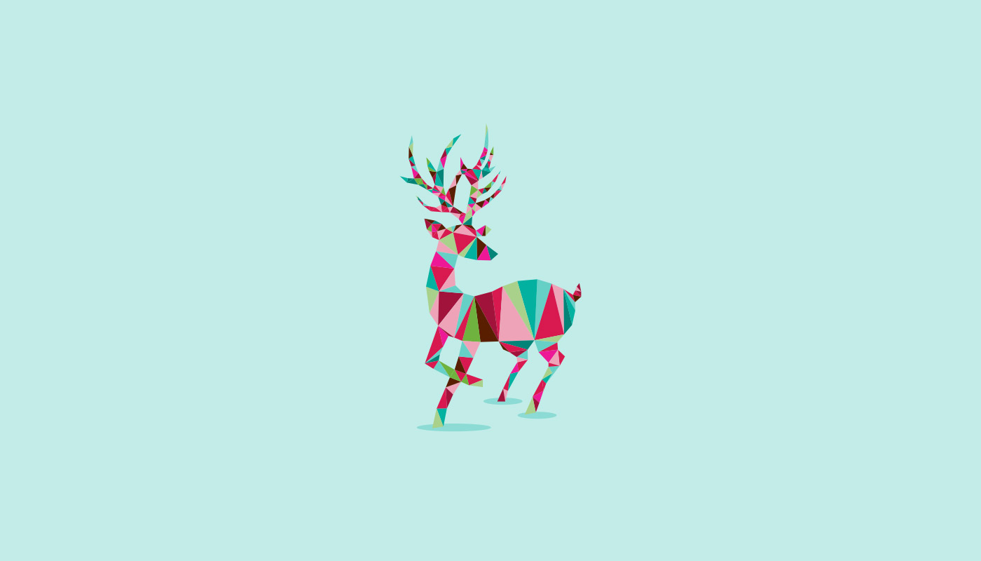 Christmas marketing ideas for small businesses