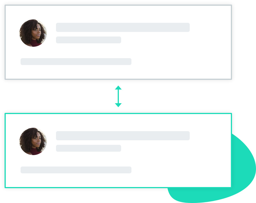 crm integrations