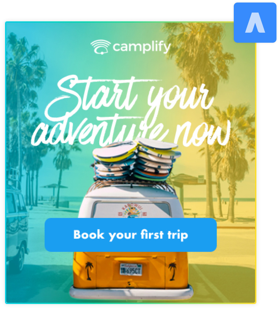 Google Ads Retargeting
