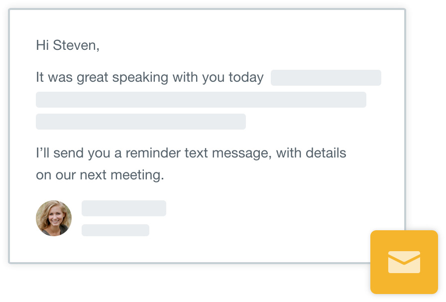 Sales Pipeline Automation