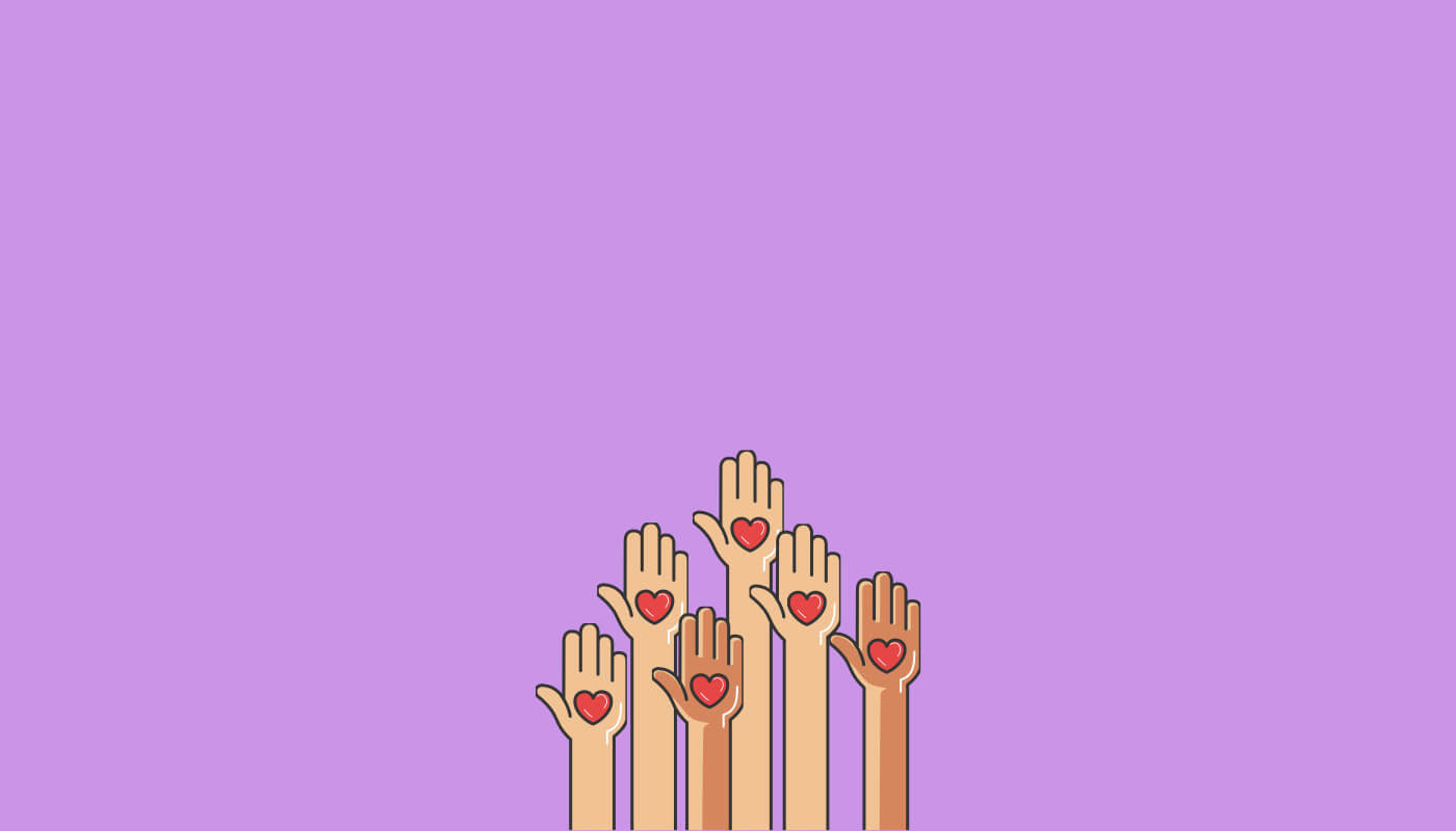 marketing automation for nonprofits