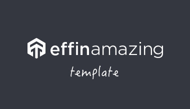 image from How Effin Amazing helps people win at marketing 