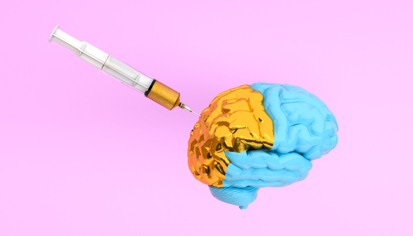 Cognitive Biases For Effective Marketing Autopilot Blog