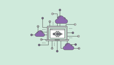 image from Why unbundled is the new bundled